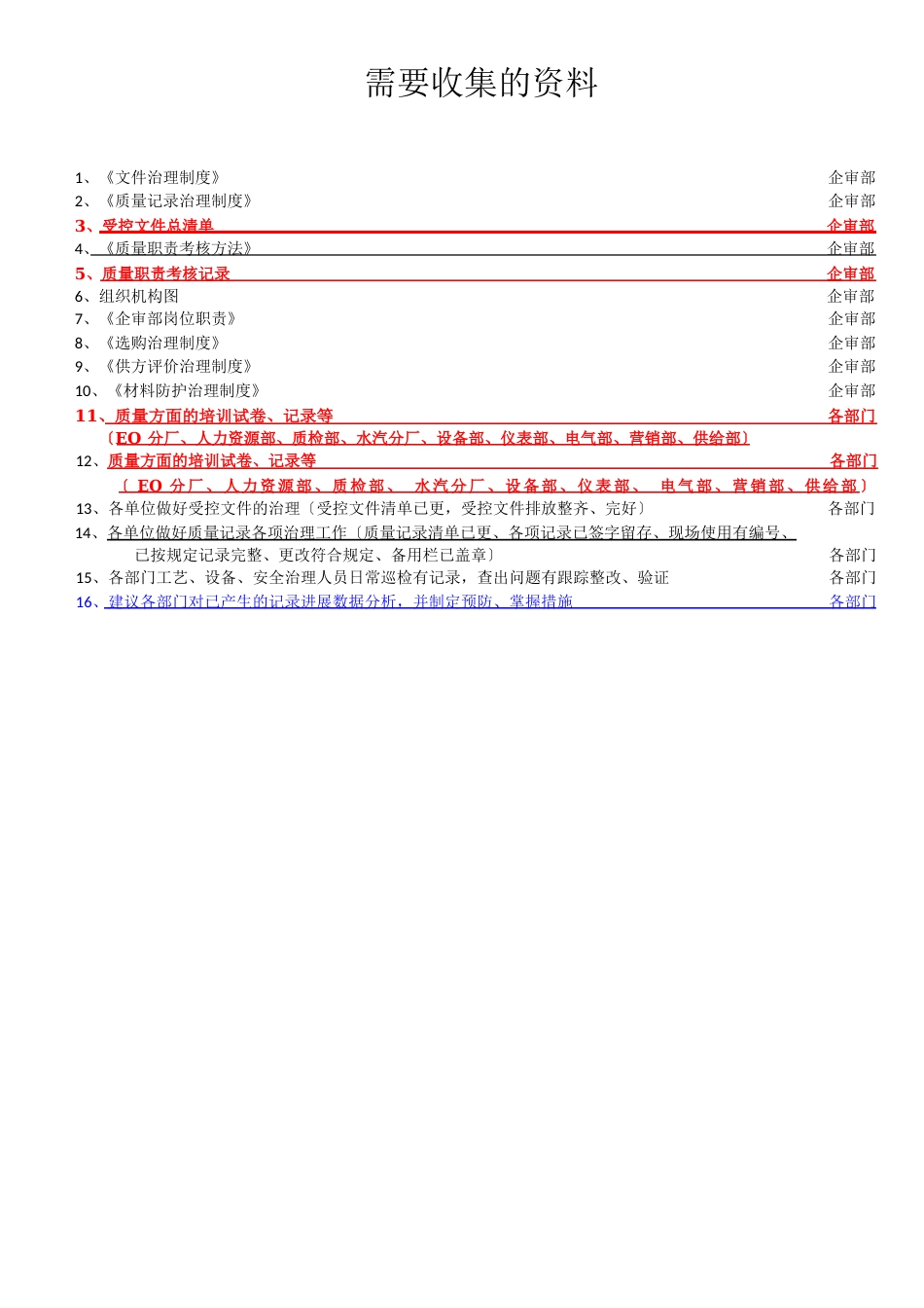 生产许可证需要收集的资料_第3页