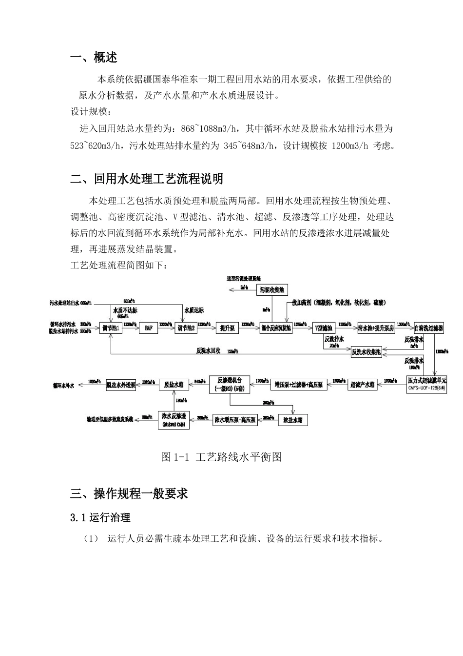 新疆项目操作手册_第2页