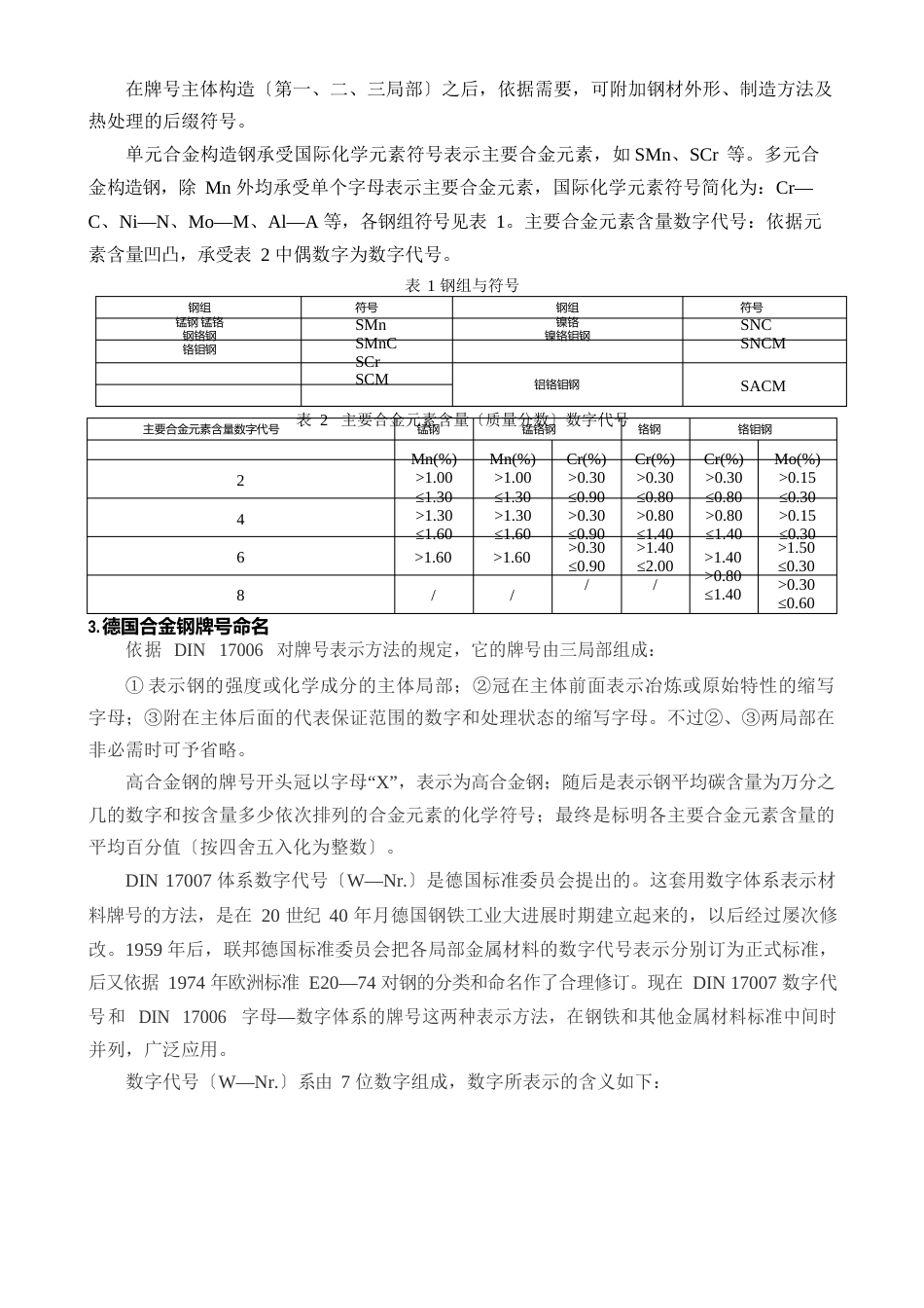 合金结构钢资料_第3页