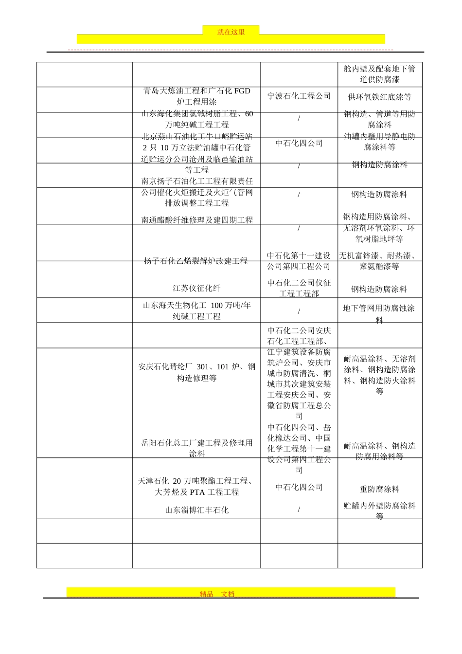 实例文字版_第2页