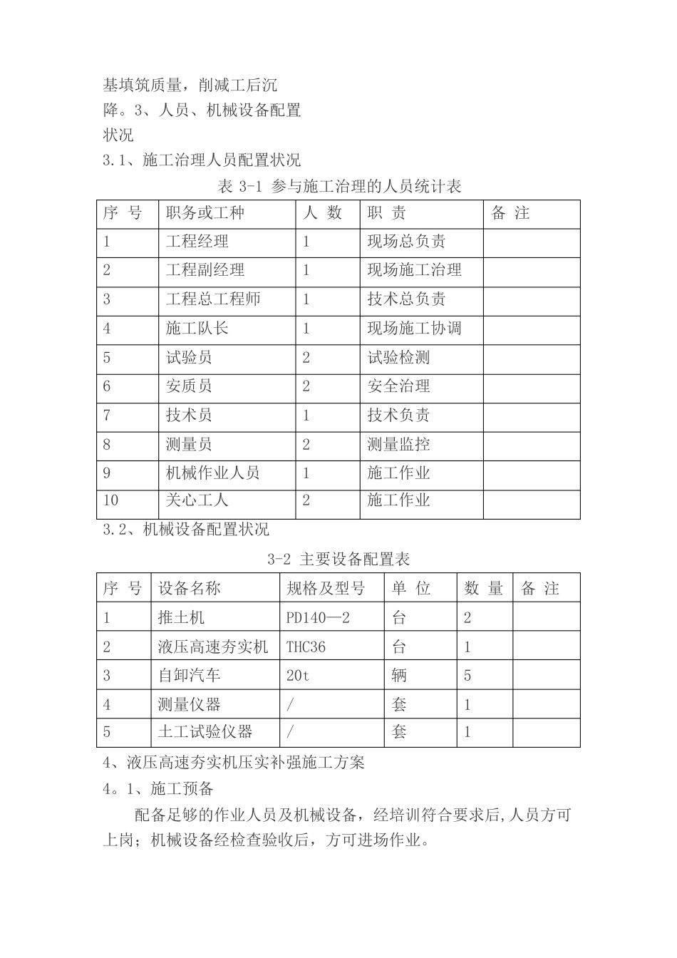 液压强夯施工方案_第2页