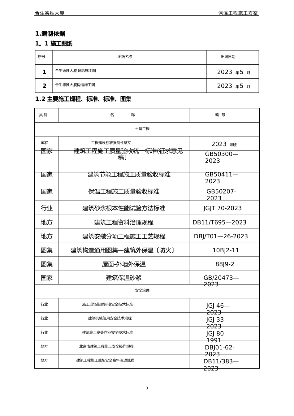 保温工程施工方案_第3页