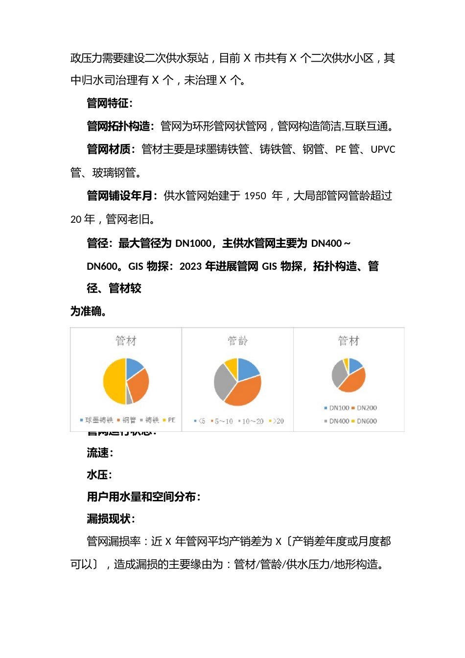 漏损分析报告_第2页