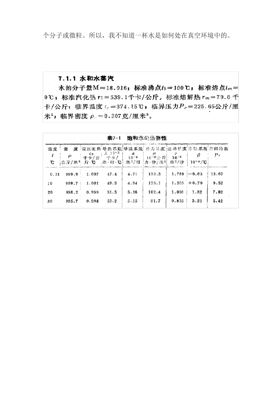 真空水蒸发吸热_第2页