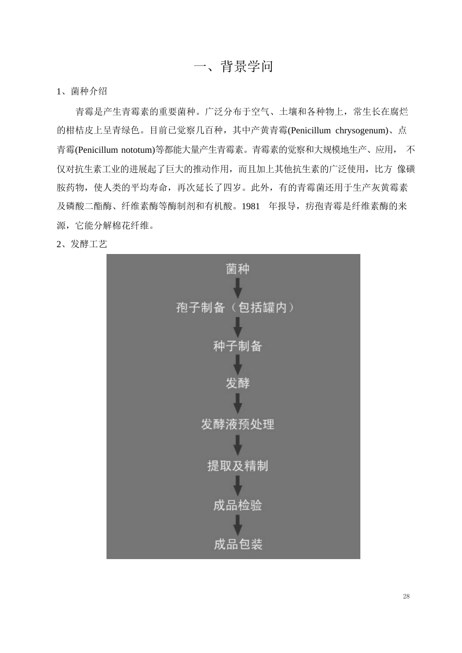 青霉素发酵操作手册_第2页