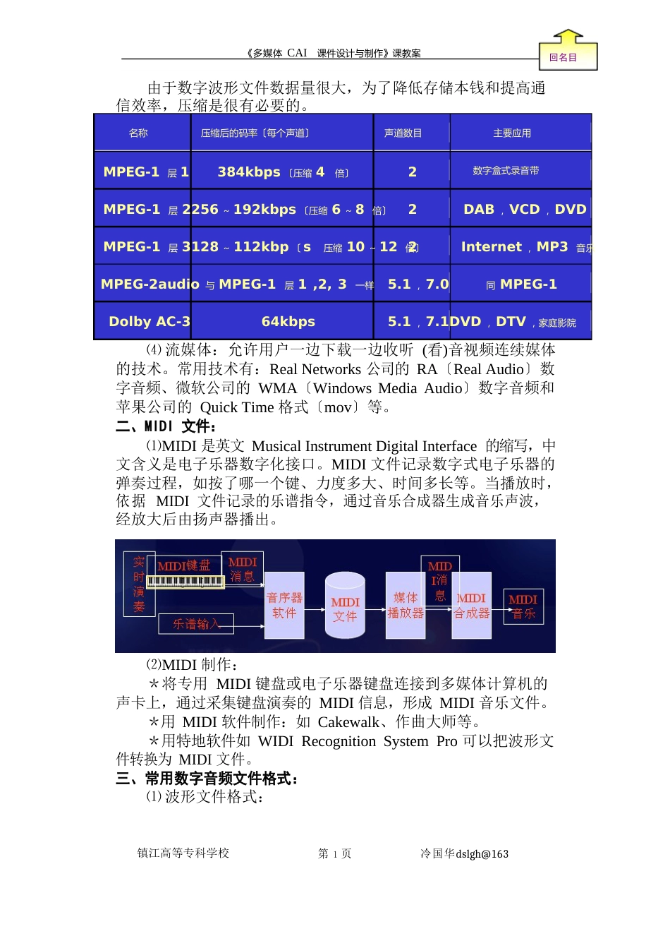 声音素材基础知识_第3页