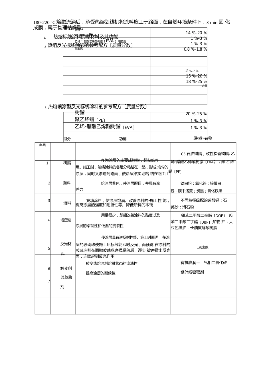 道路交通标线涂料_第3页