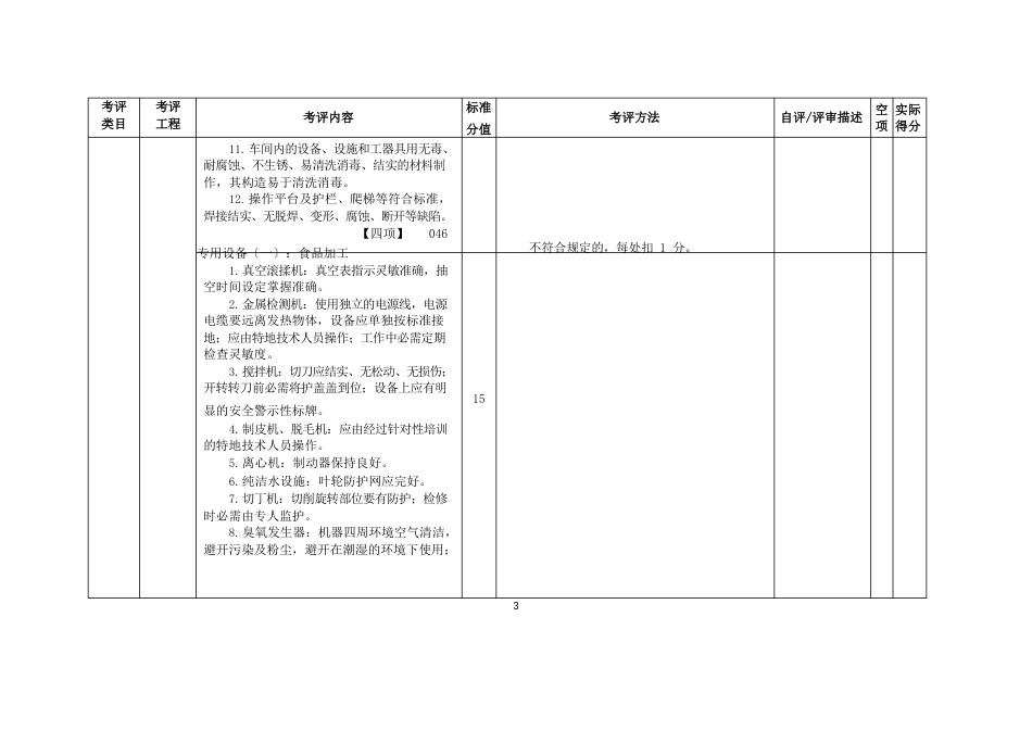 食品加工电气_第3页