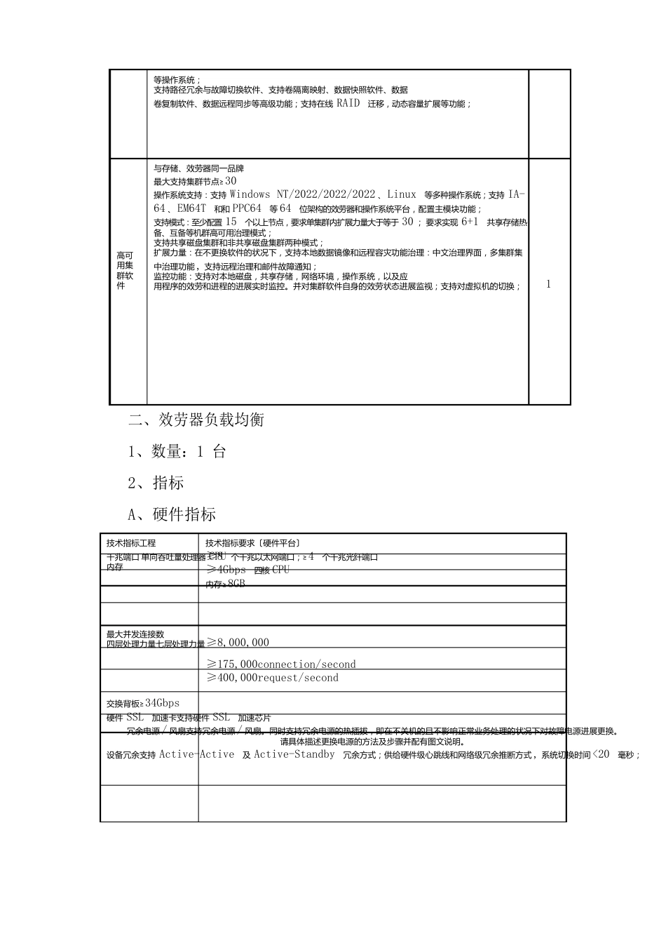 数字化校园基础建设_第2页