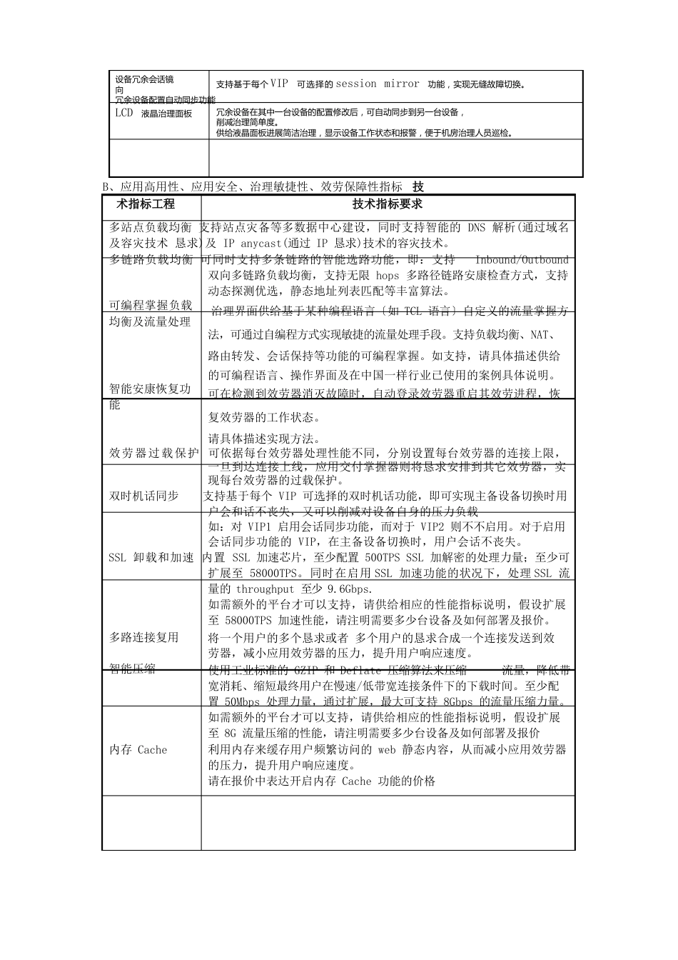 数字化校园基础建设_第3页