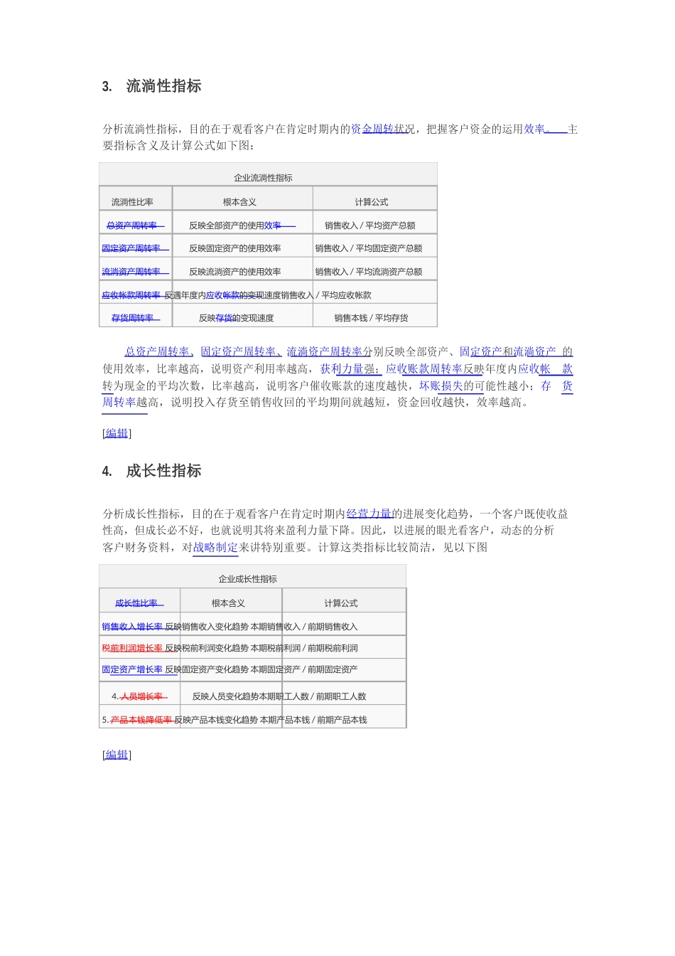 雷达图分析法_第3页