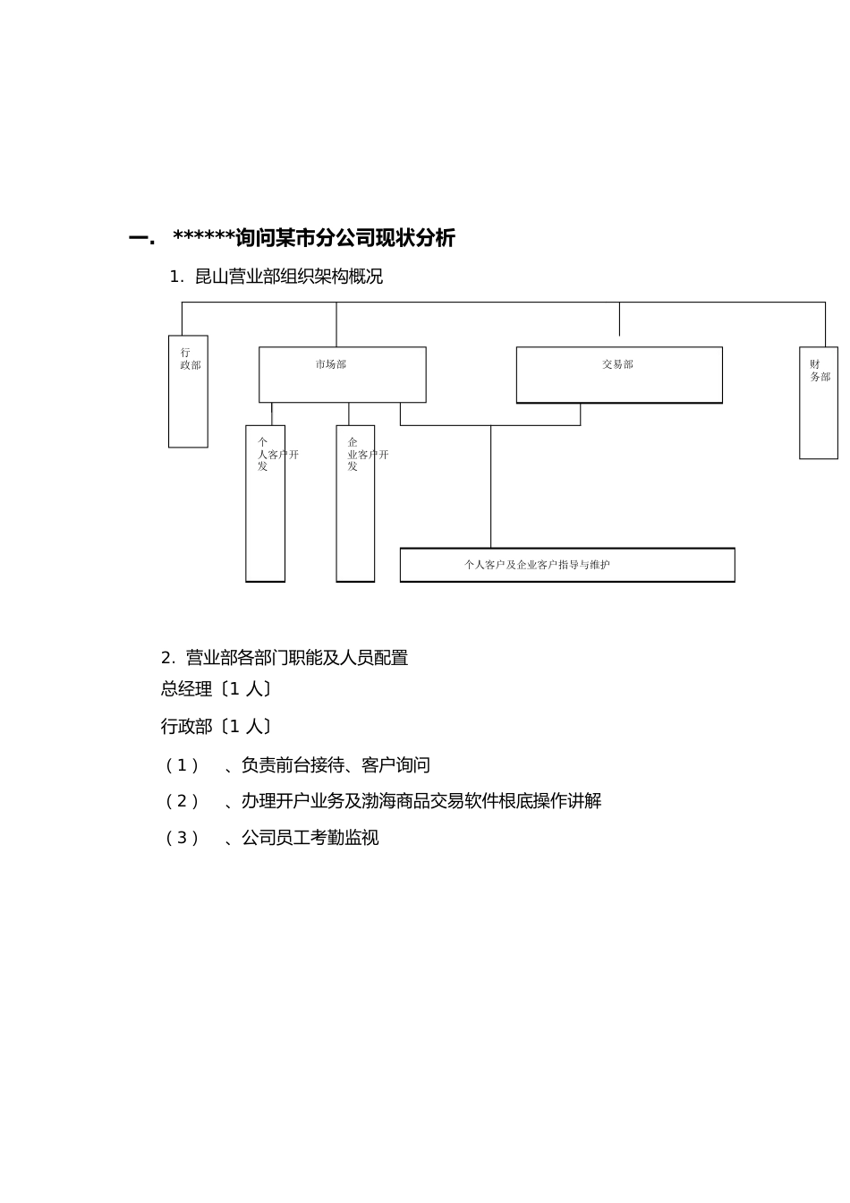 分公司运营提升方案_第2页