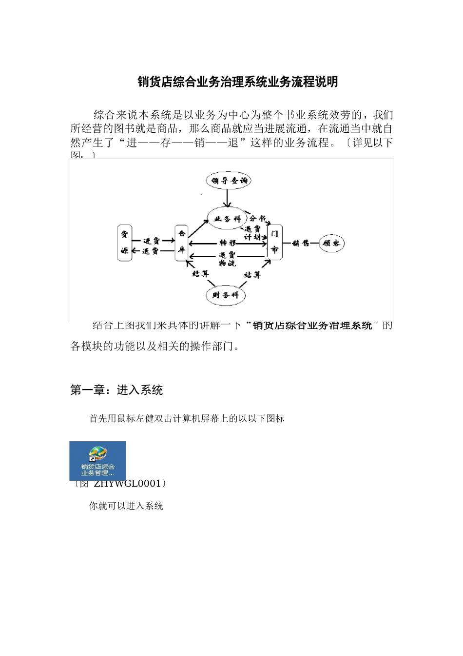 综合业务管理系统_第2页