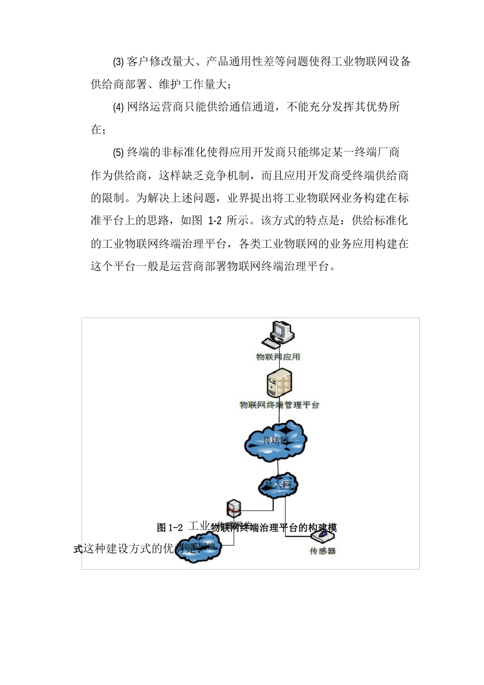 工业物联网调研报告_第2页