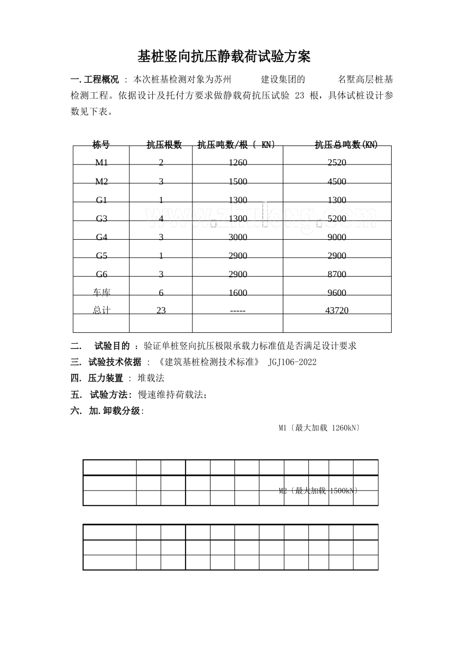 检测投标书技术标_第3页