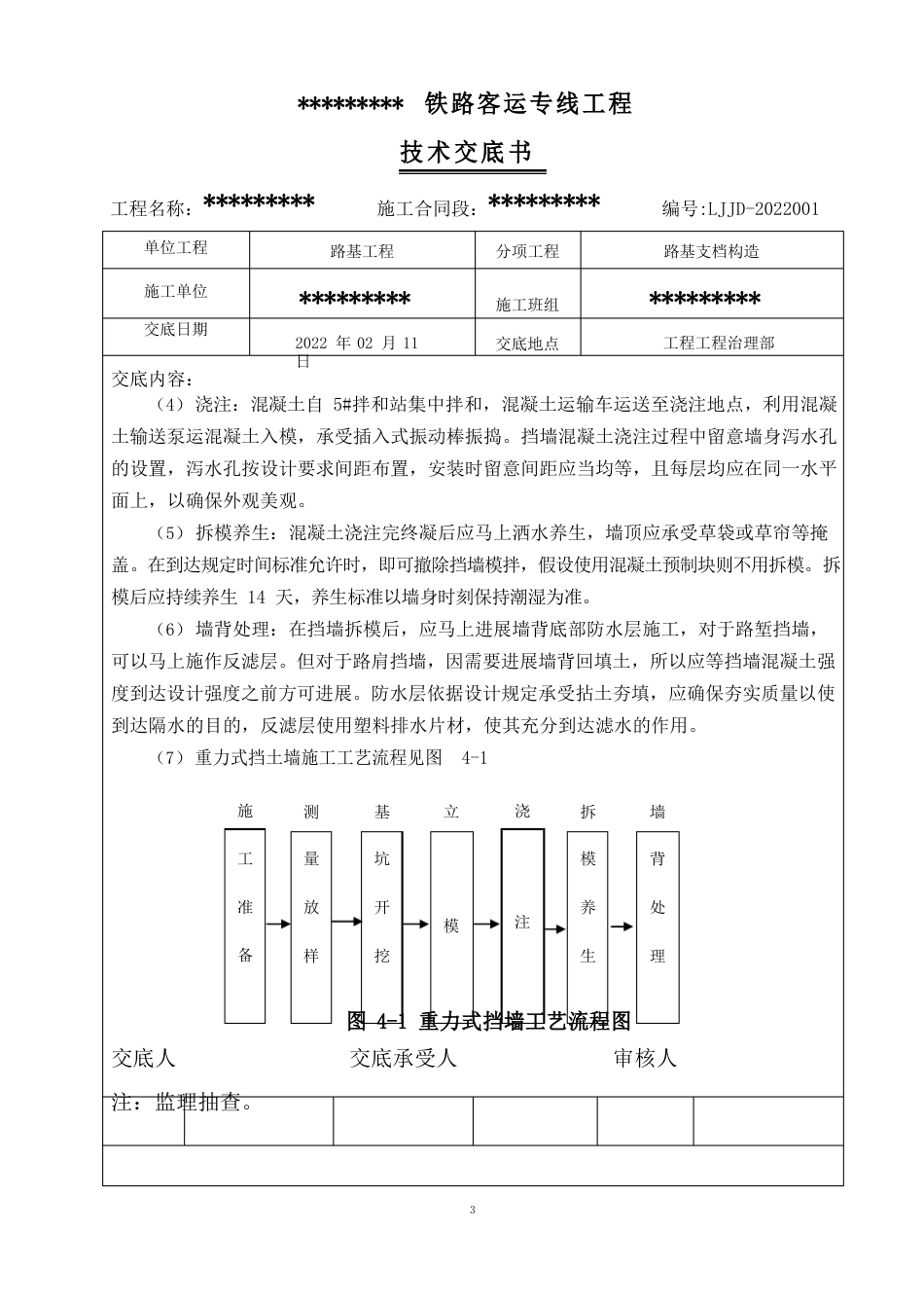 路基边坡防护工程技术交底_第2页