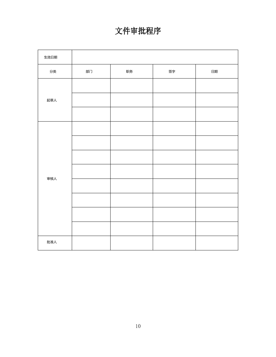 西林瓶联动线URS2023年0528(含洗瓶烘箱灌装轧盖)_第2页