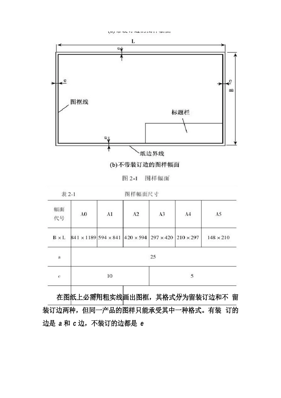 油气、集输、注水站工艺流程图的绘制_第2页