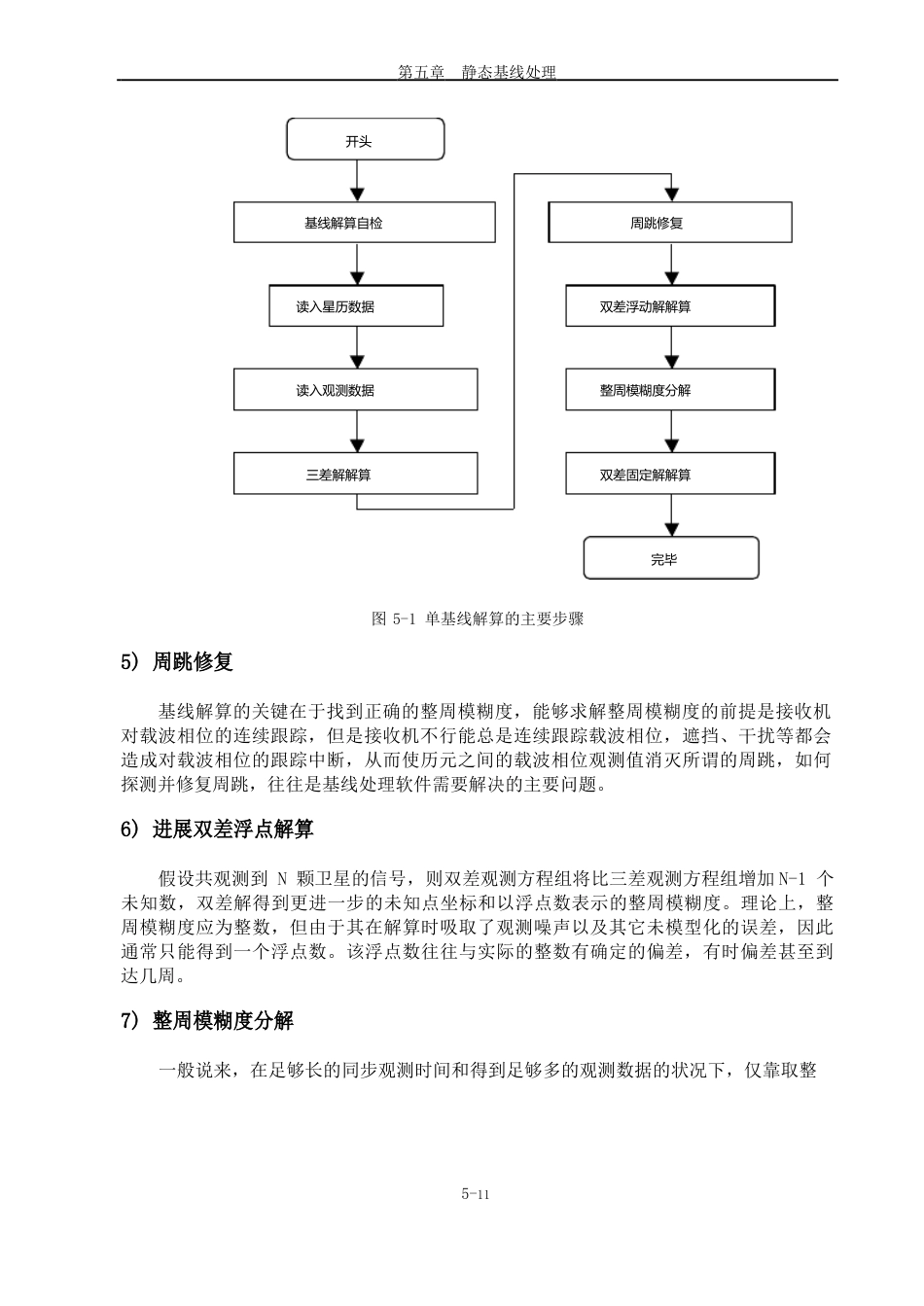 静态基线处理_第3页