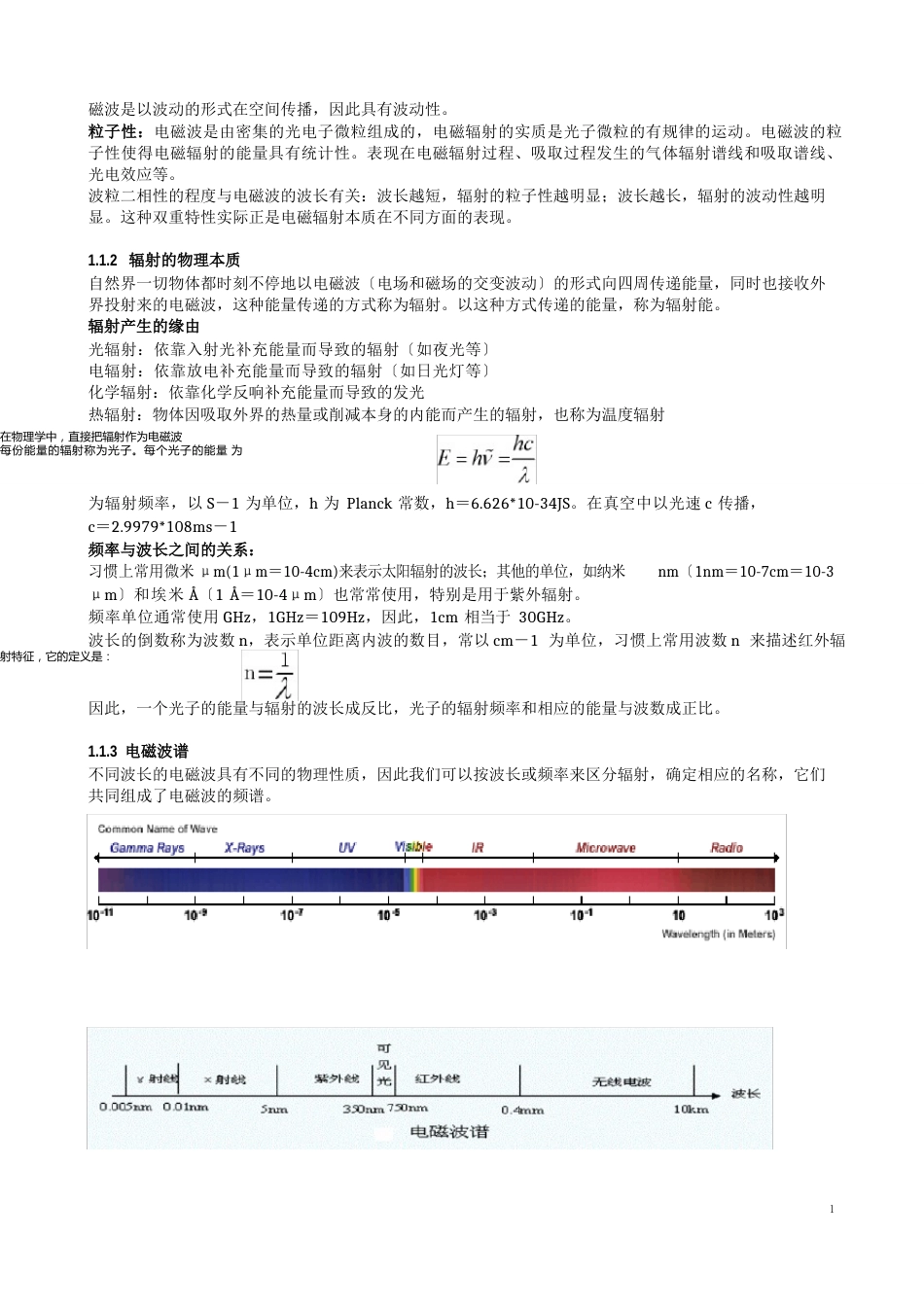 大气辐射传输理论_第2页