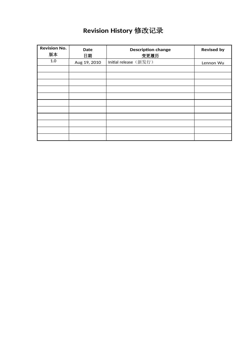 箱包验货作业指导_第1页