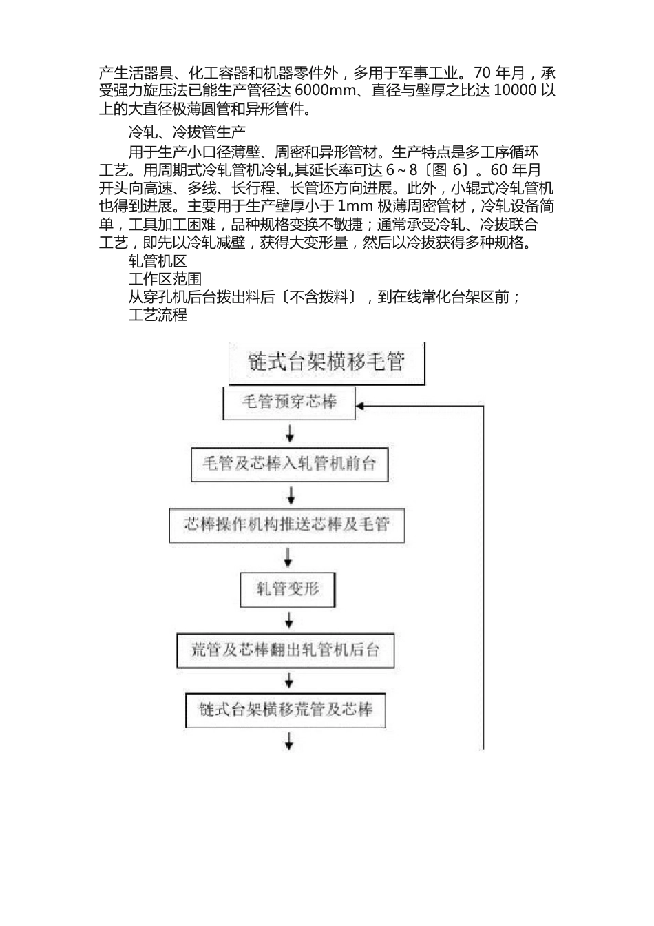 轧管机基础知识文档_第3页