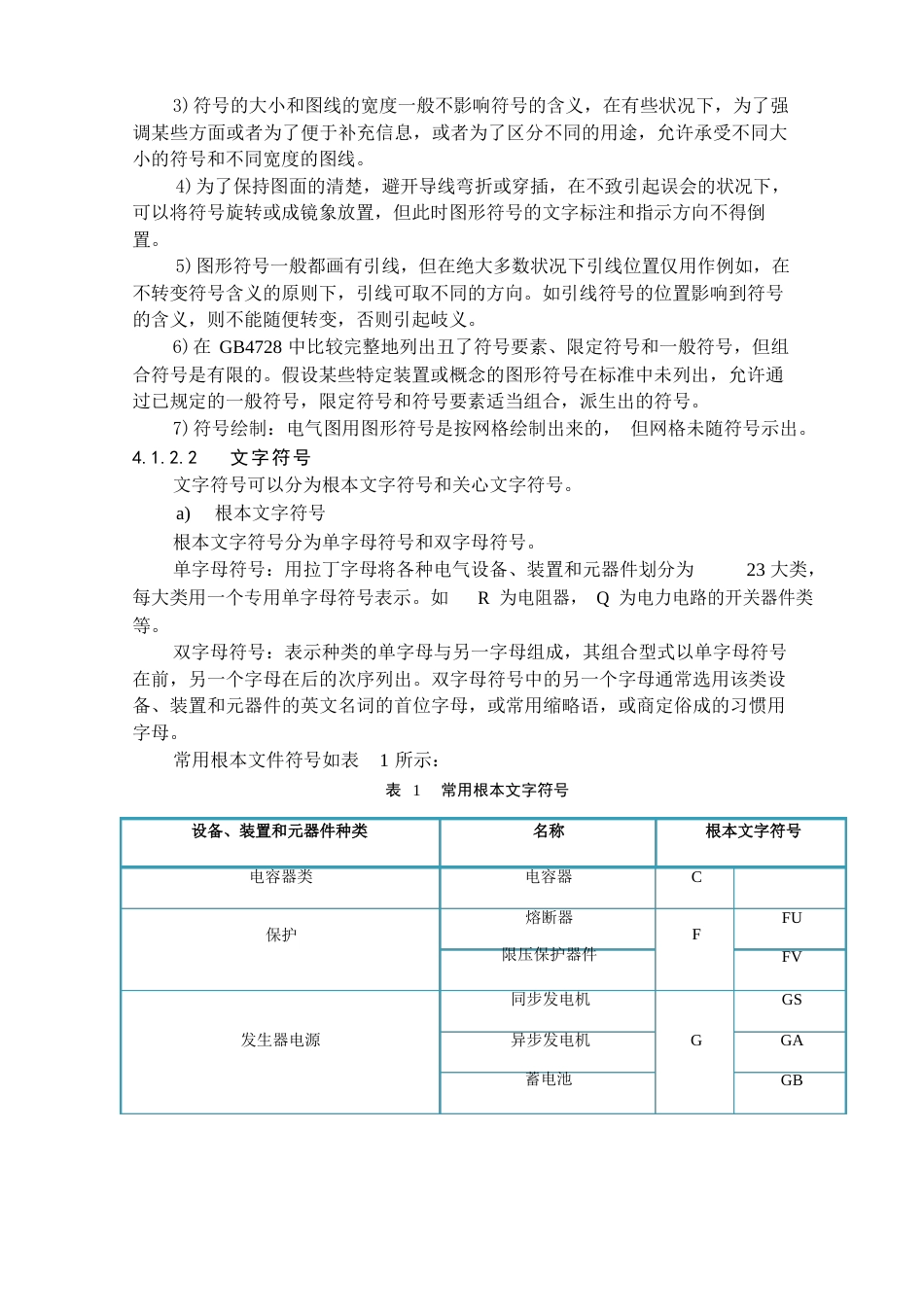 电路图绘制规范_第3页