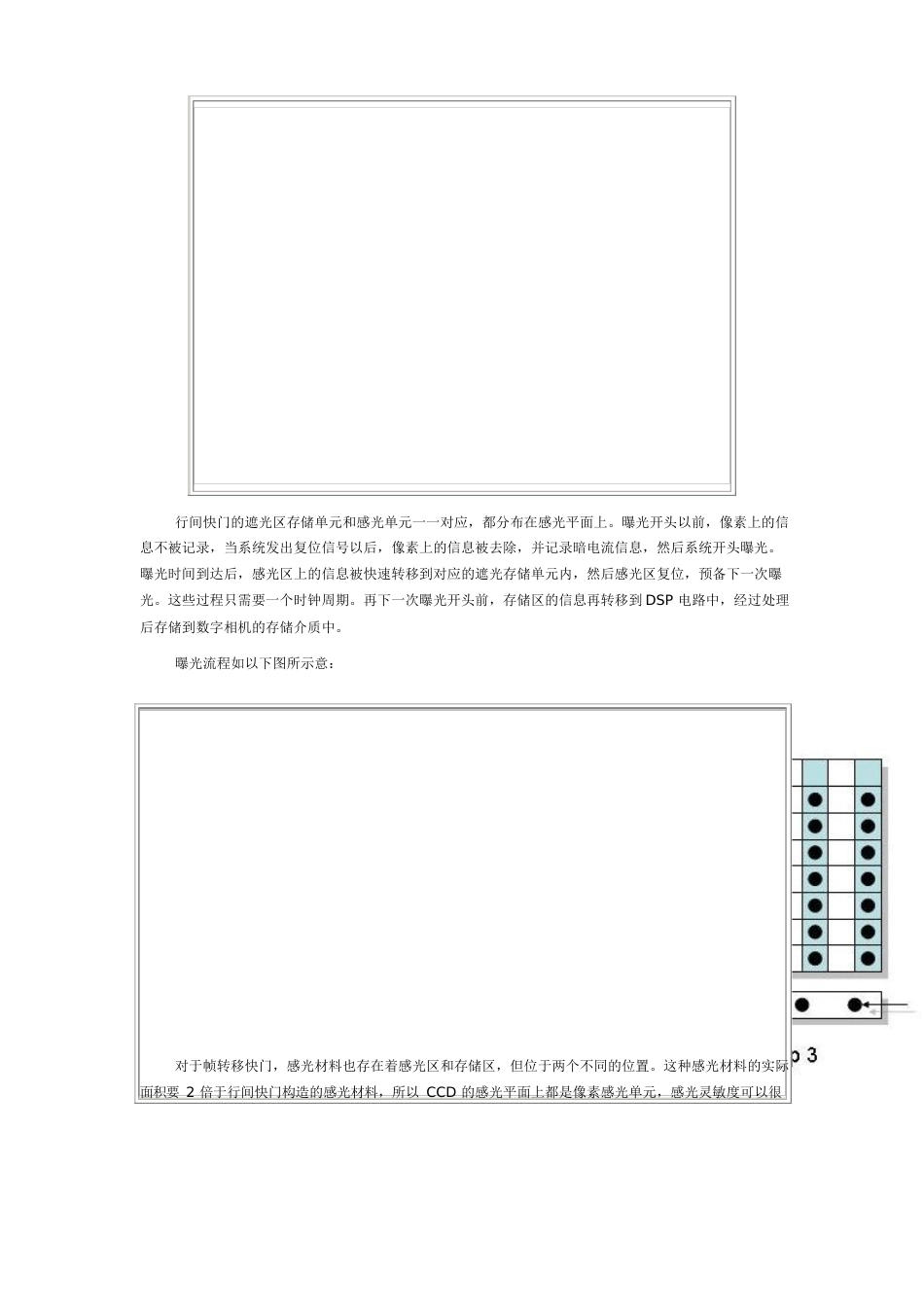 数字相机的快门结构_第3页