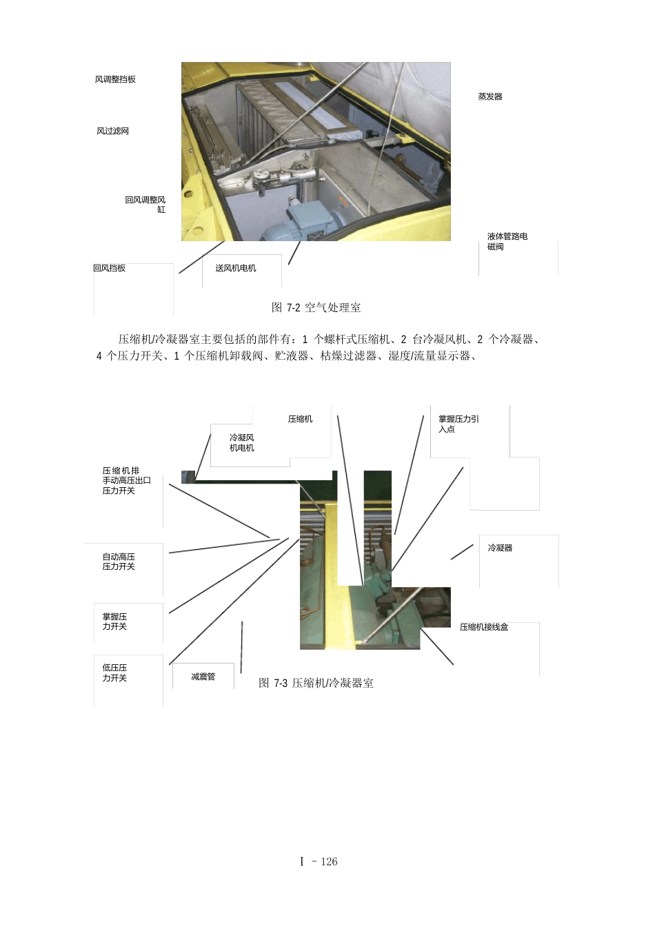 城轨车辆空调系统_第2页