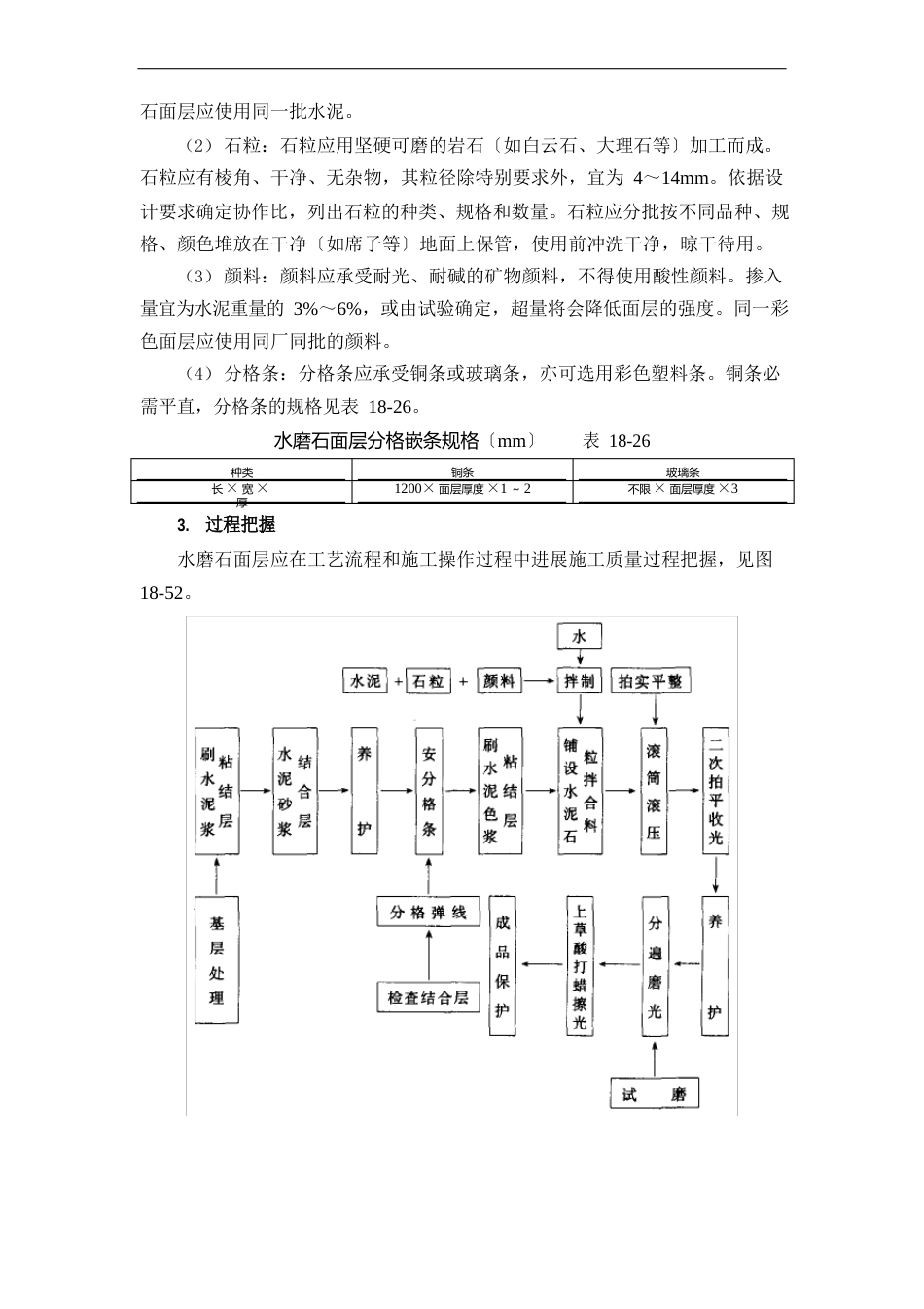 水磨石面层_第2页