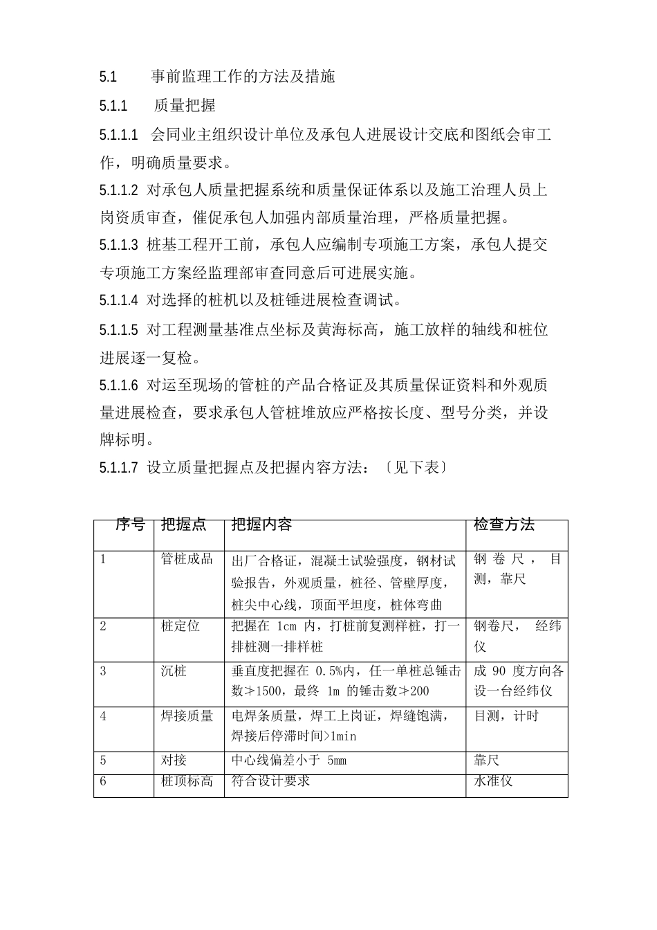 锤击预应力管桩细则_第3页