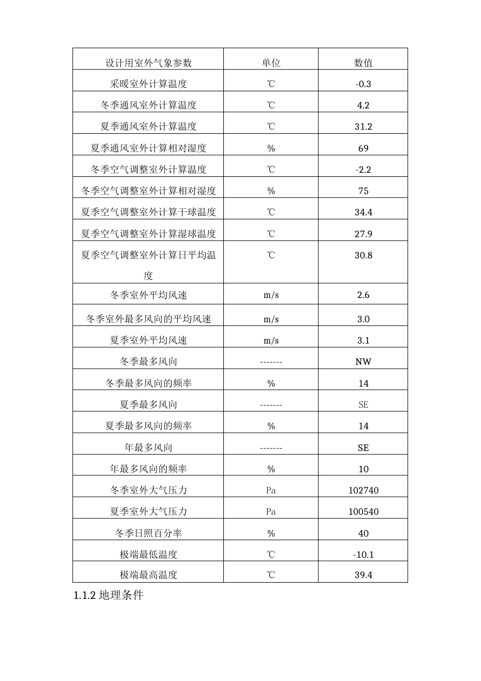 冷却塔采购招标文件_第2页