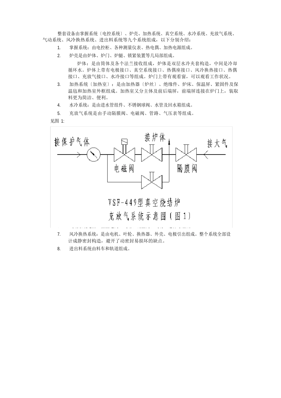 真空知识_第2页