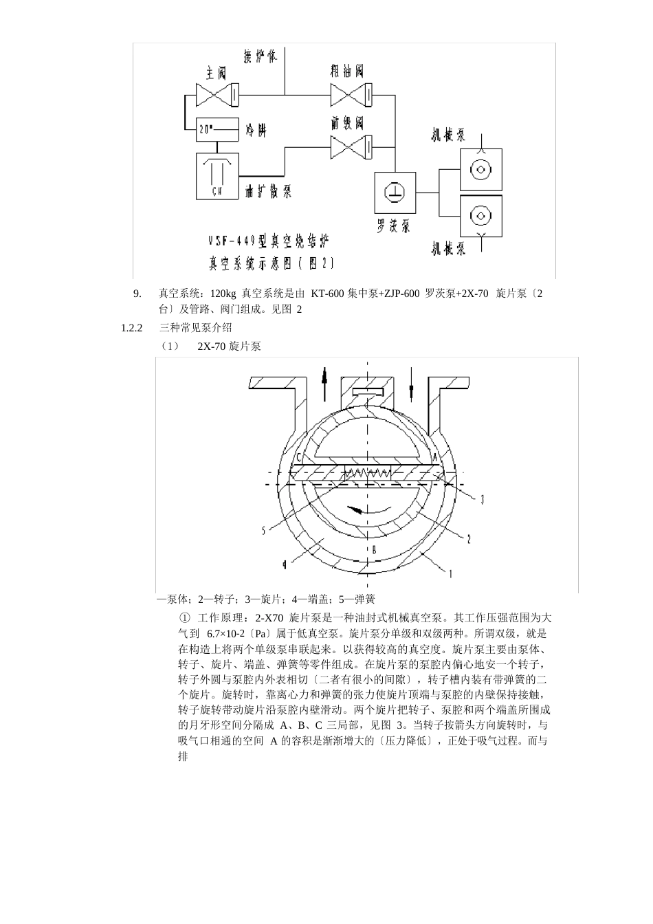 真空知识_第3页