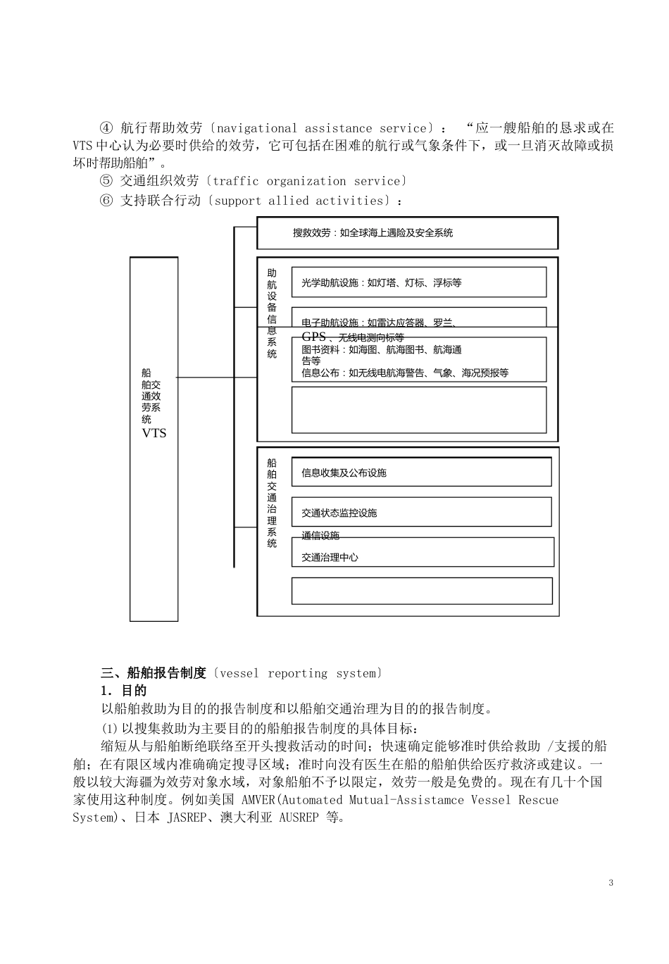 船舶交通管理_第3页