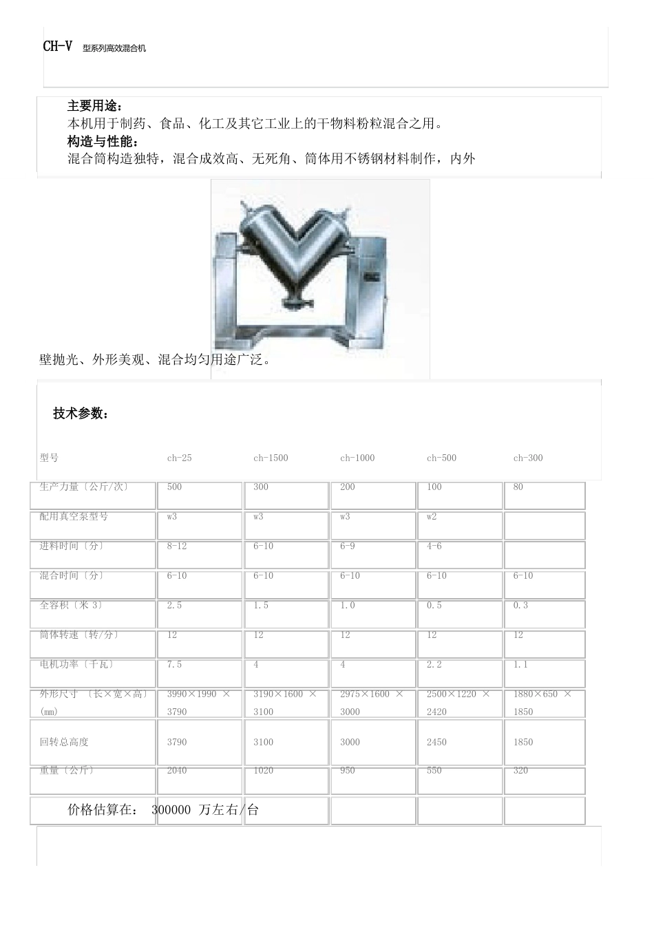 有机肥生产设备_第2页