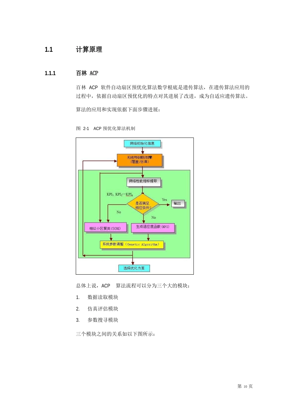 百林ACP操作指导书_第1页