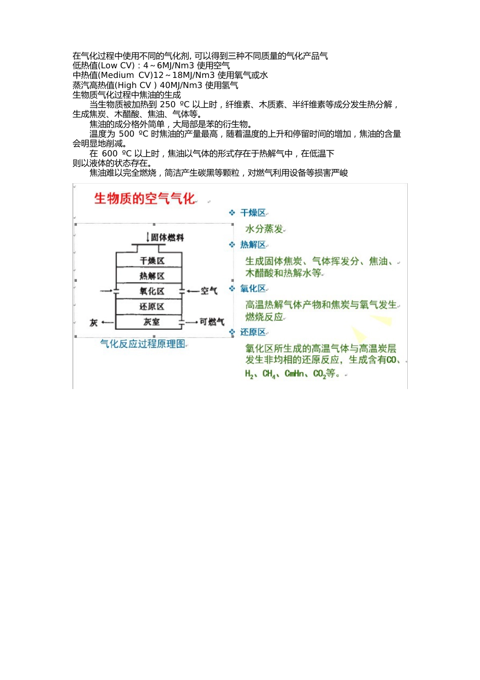 能源化工知识点生物质_第3页