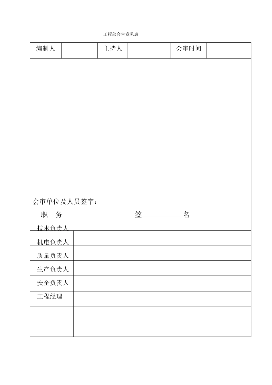 煤库蓬堵处理安全措施_第2页