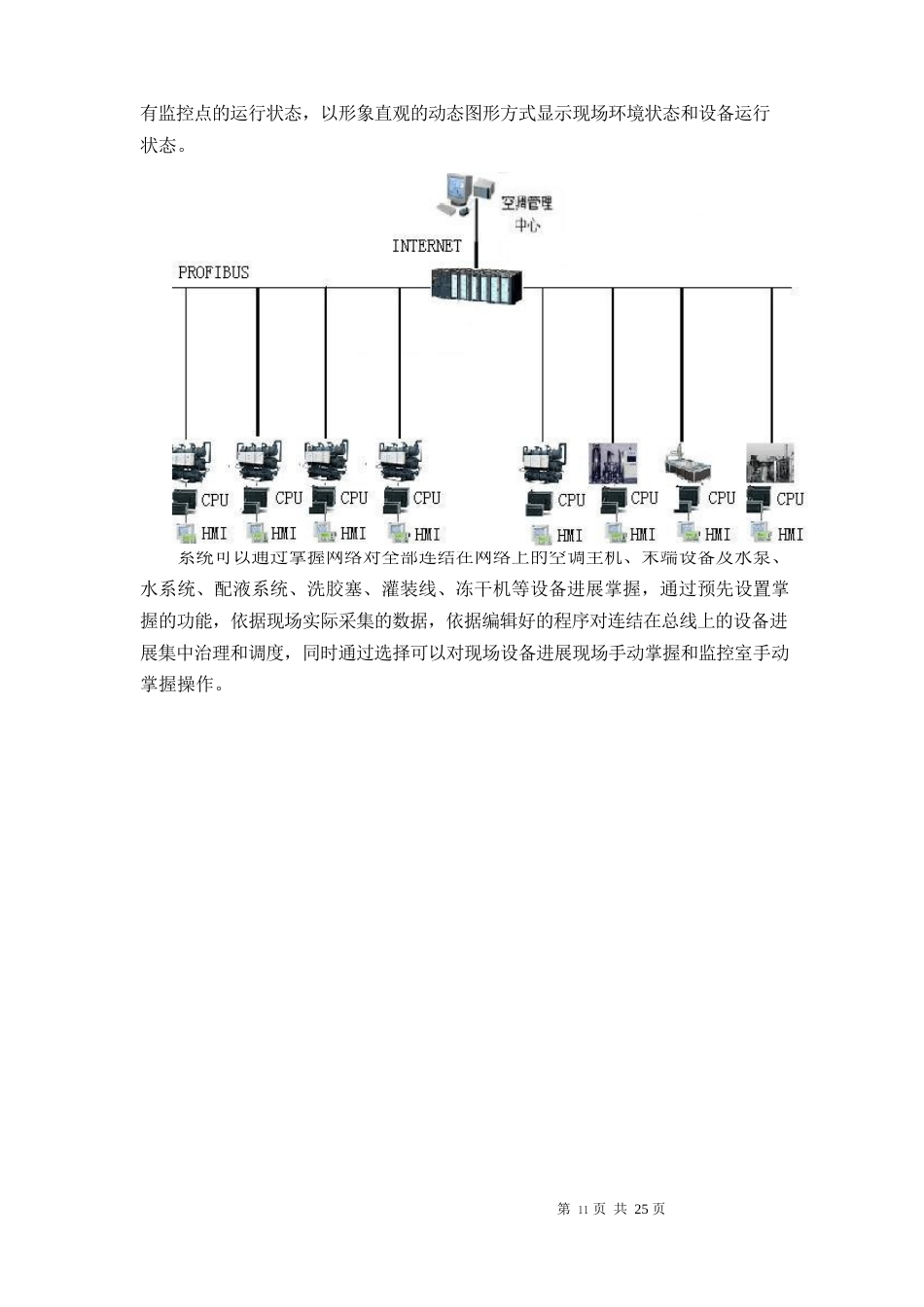 自控数据采集系统控制方案_第2页