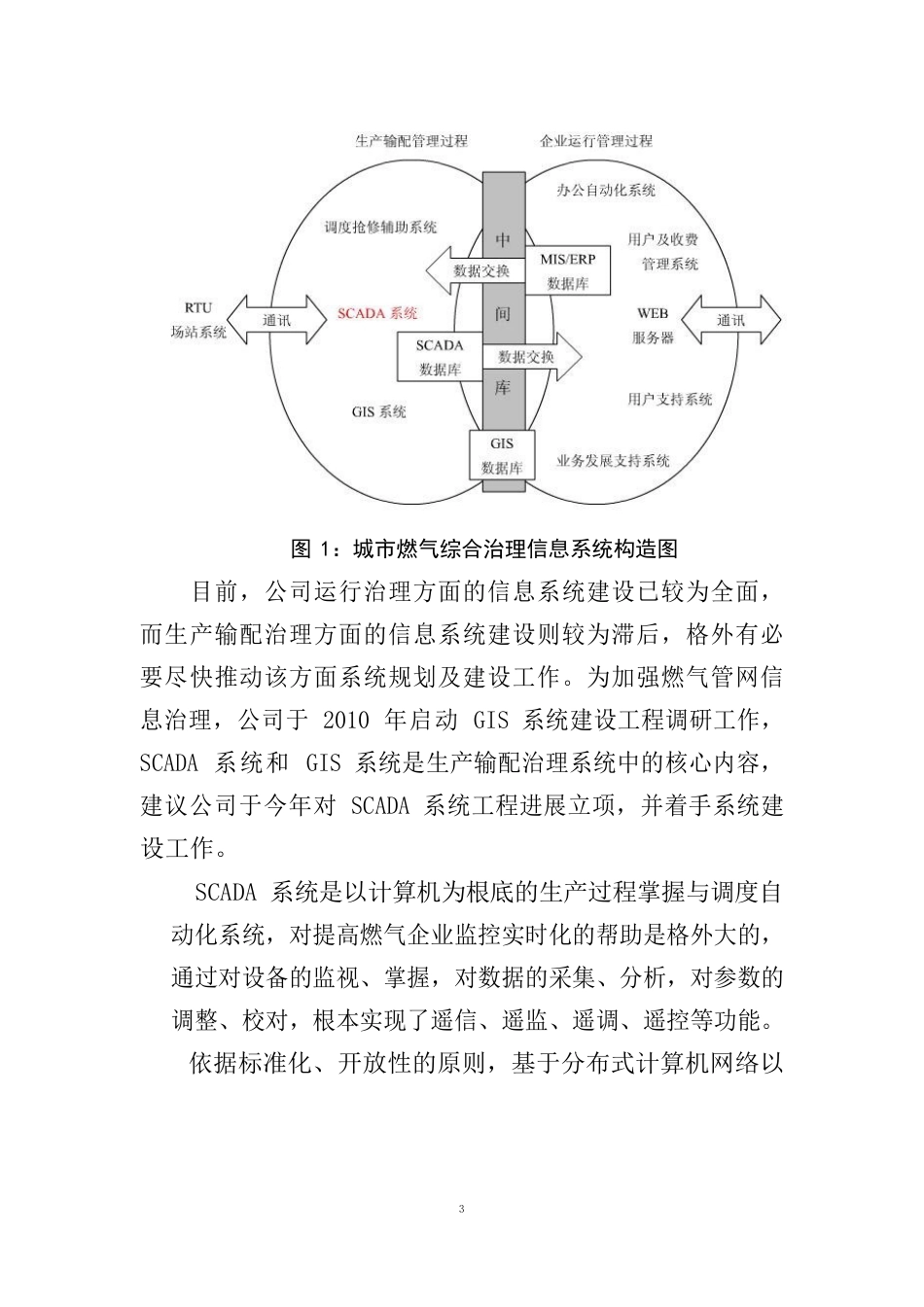 SCADA系统项目建议书_第2页