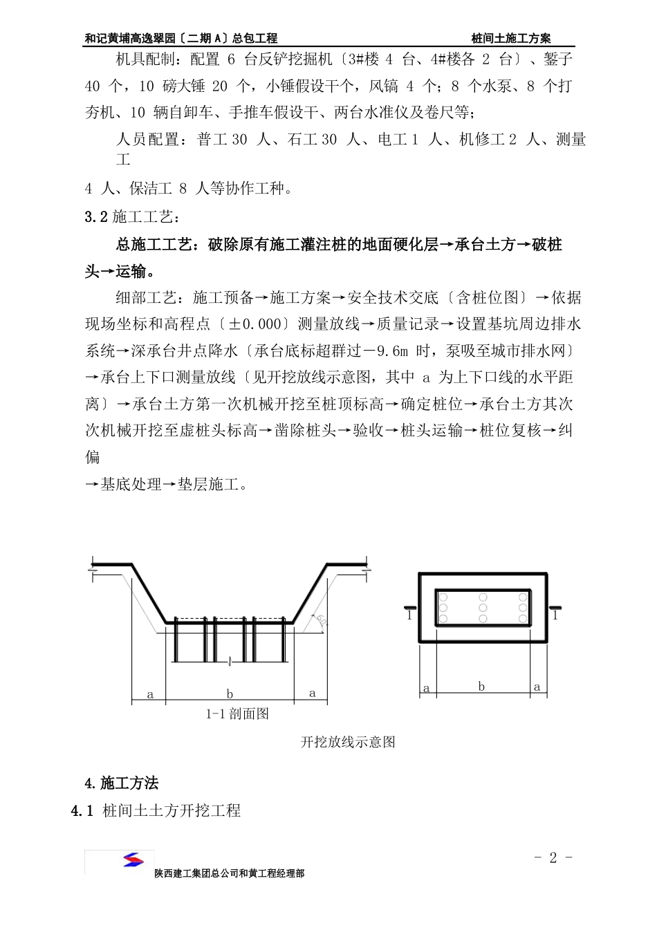 桩间土开挖方案_第3页