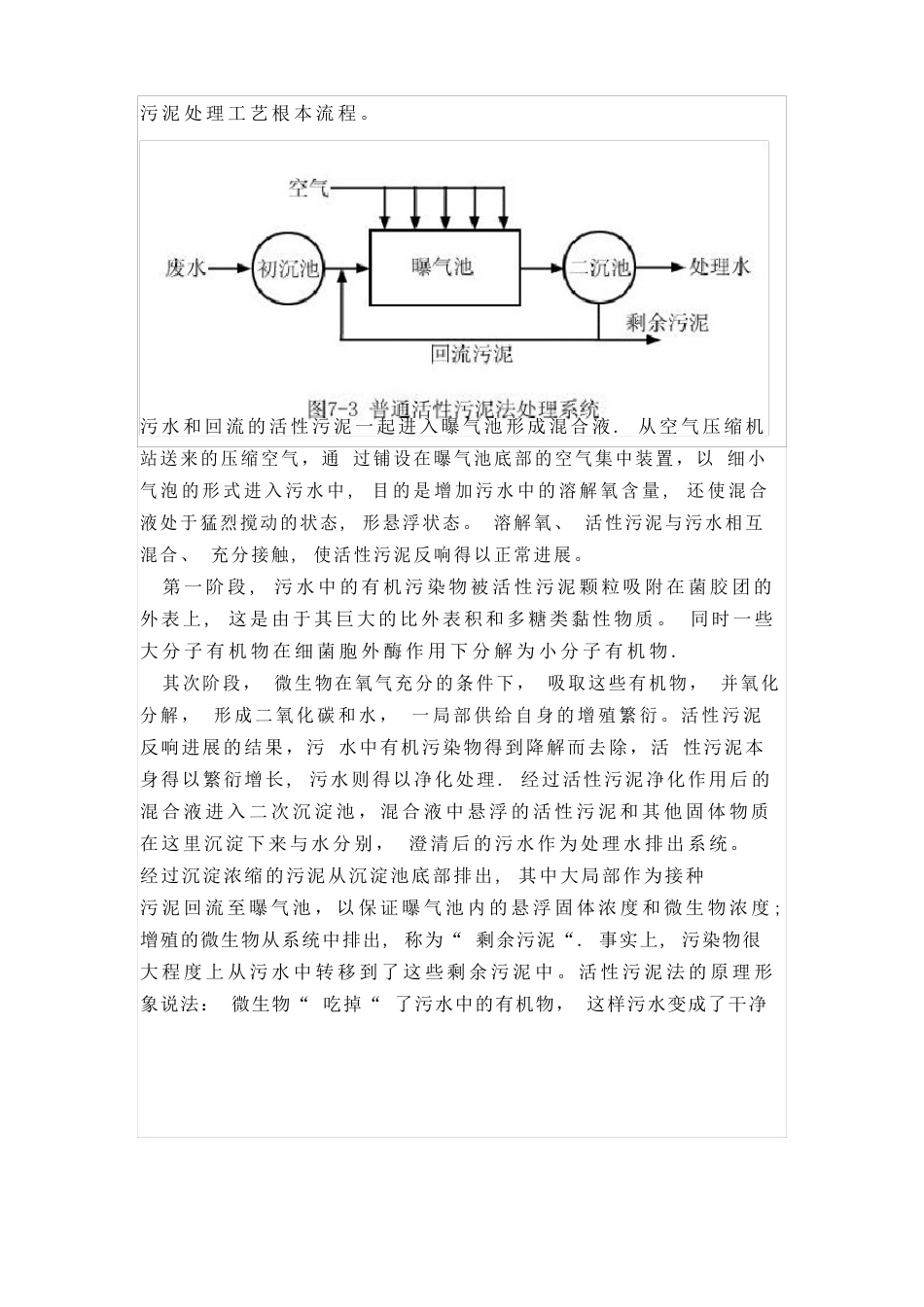 生物法处理废水_第3页