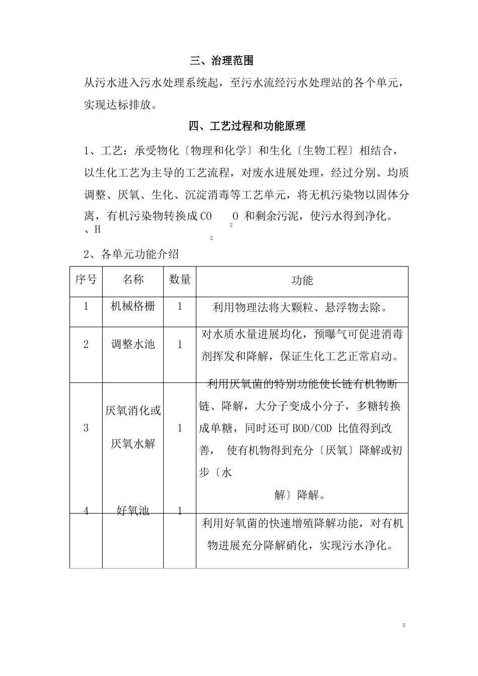 3T医院污水处理站操作规程_第2页