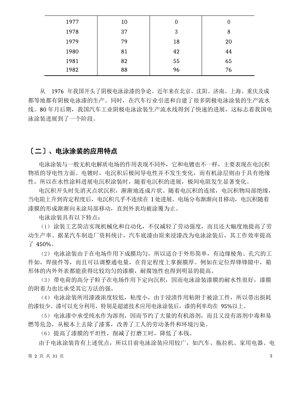 电泳技术培训手册._第2页