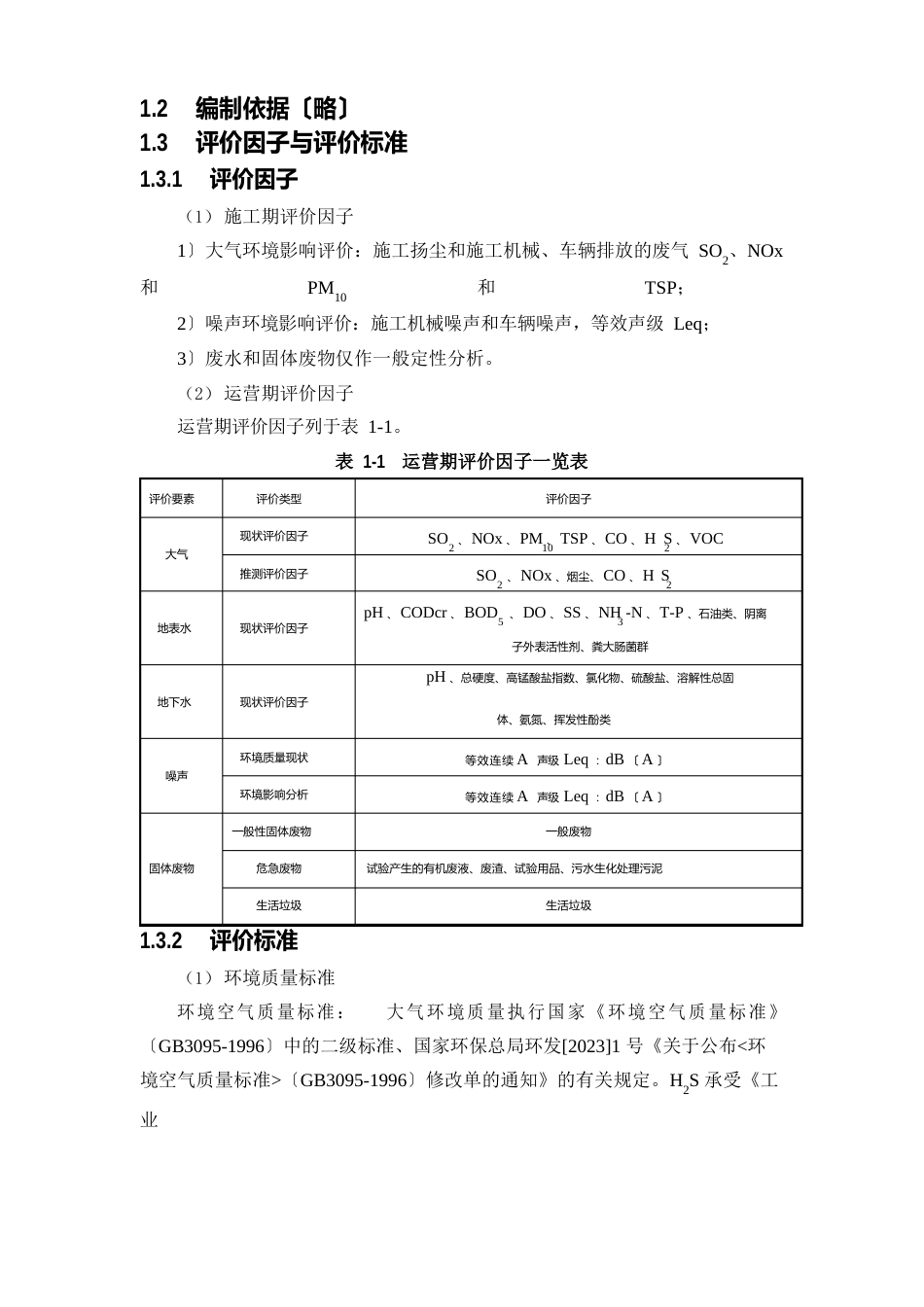 北京低碳能源研究所及神华技术创新基地建设项目环境影响报告书_第3页