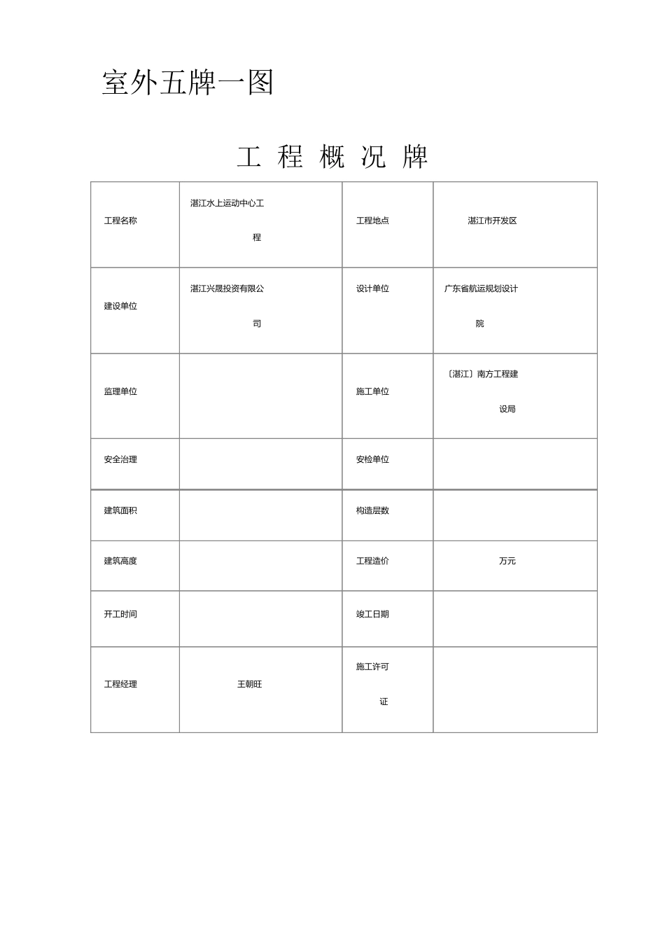 五牌一图内容_第1页