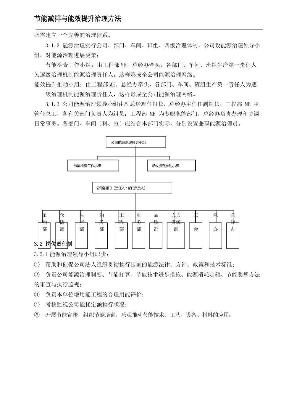 节能减排与能效提升管理办法_第2页