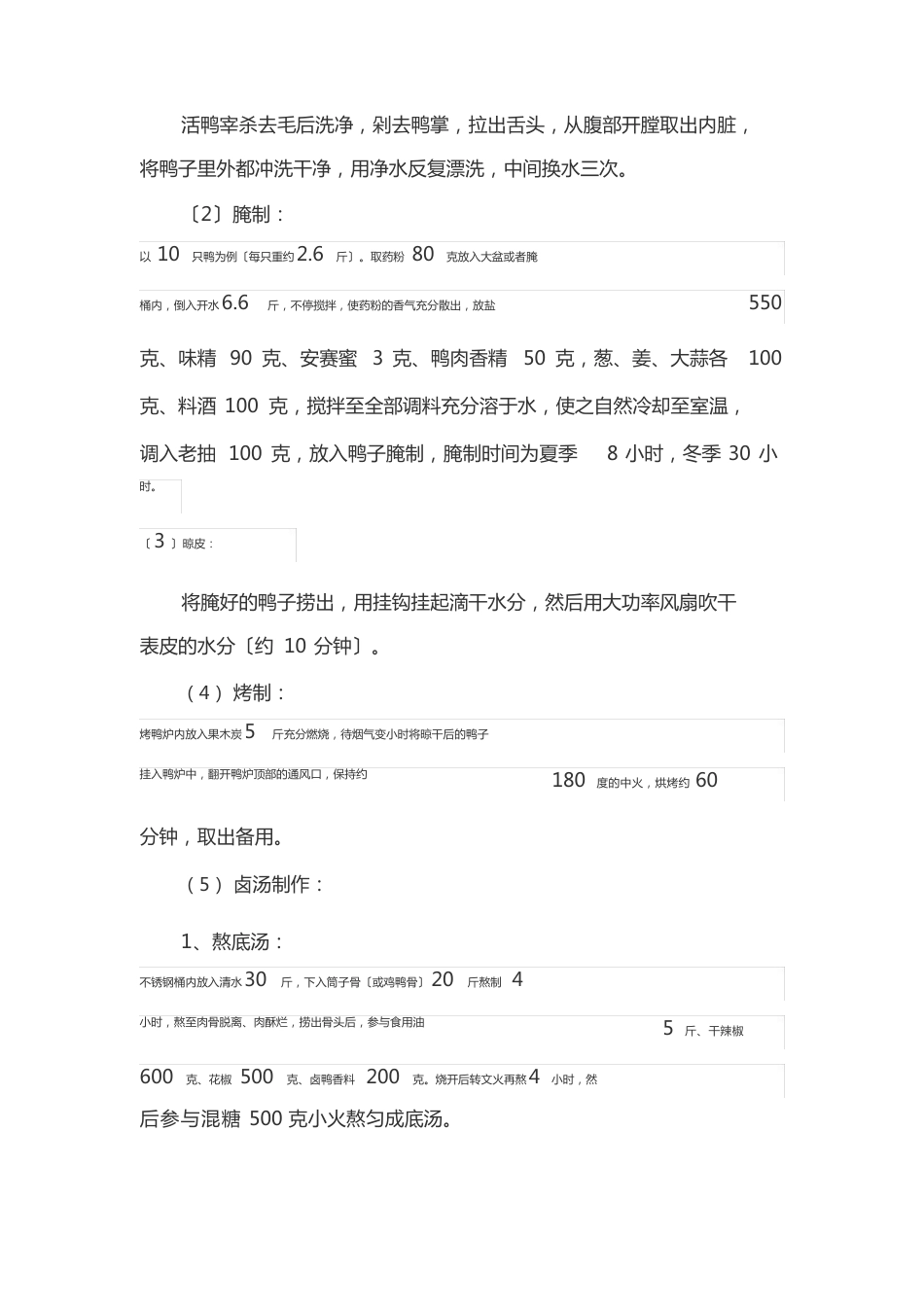 再解密武汉周黑鸭的卤制配方_第3页