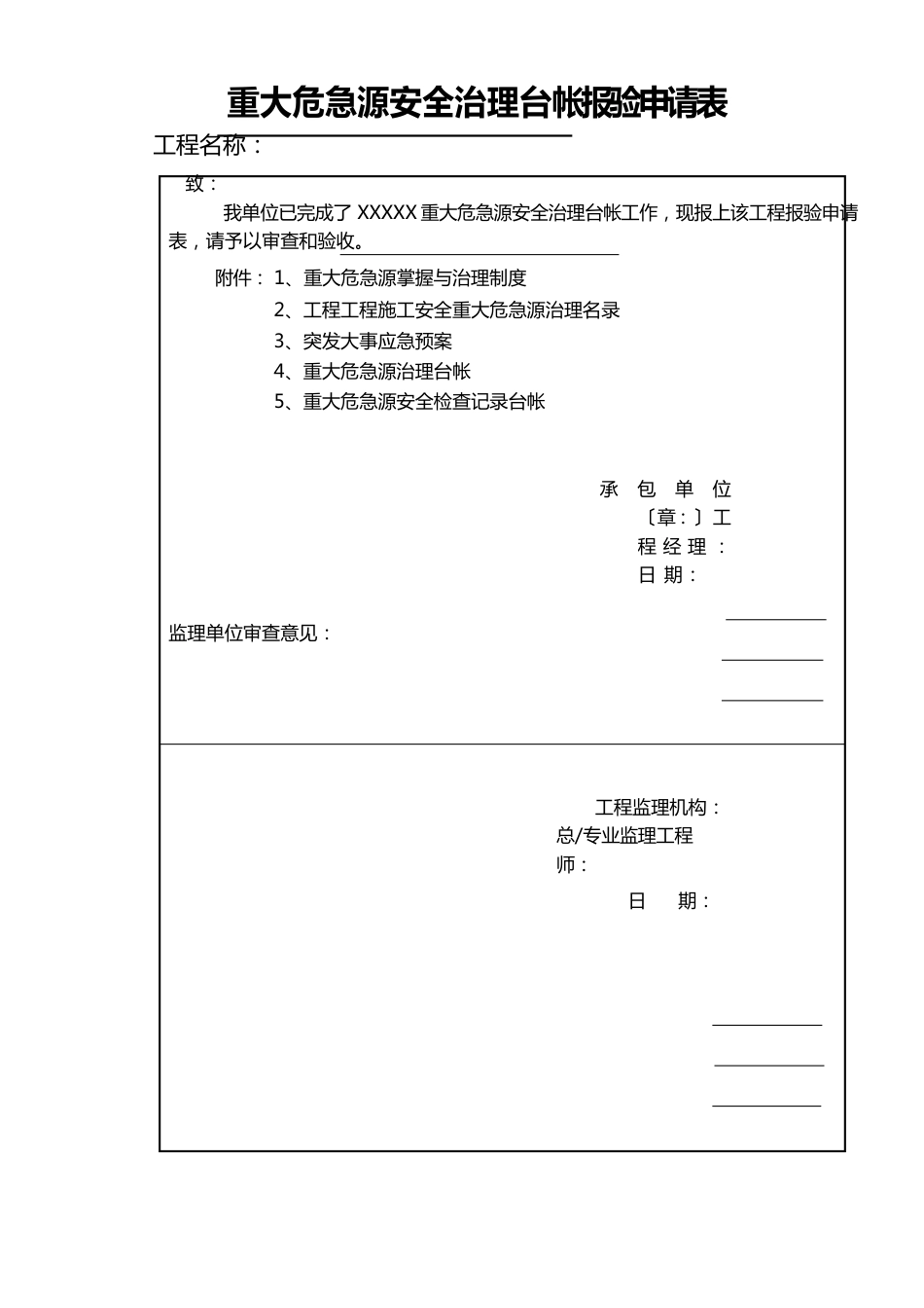 重大危险源台帐_第2页